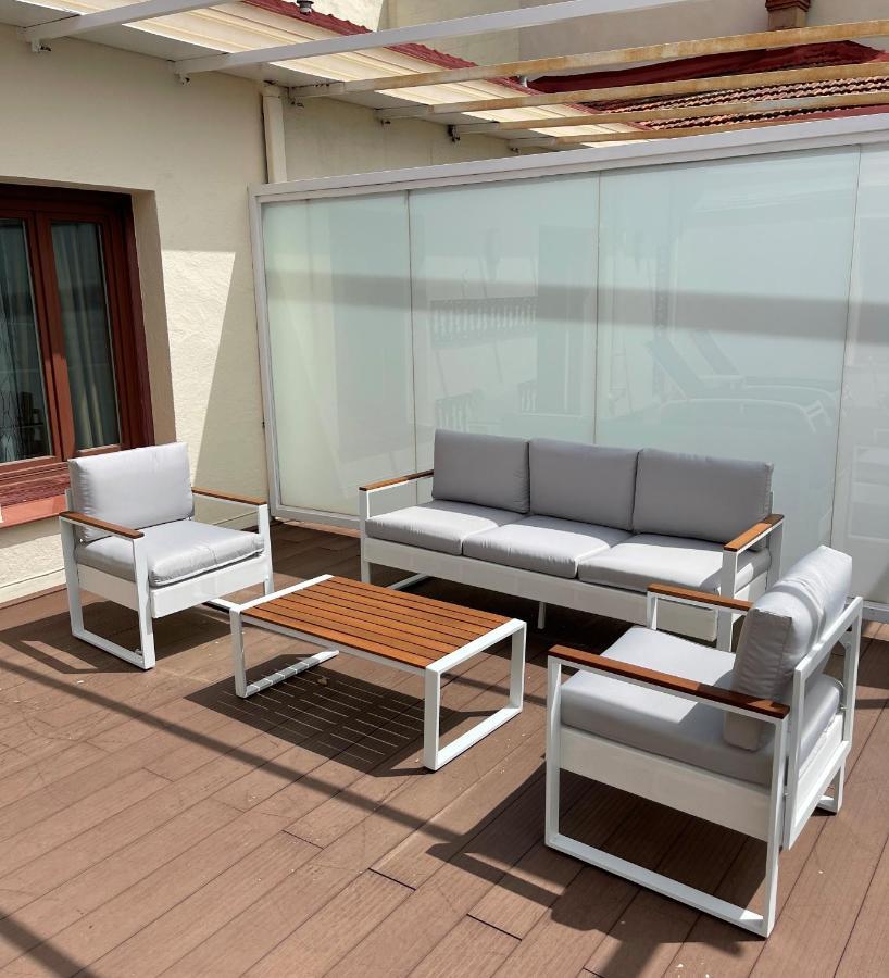 Junior Suite Terrace,1346182859:JPEG